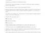 write emails that bring sales